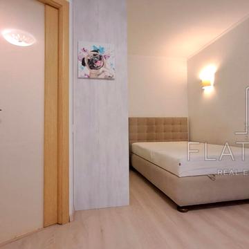 Коперника вул., 10