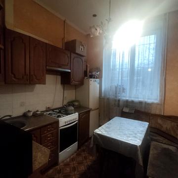 Генерала Григоренка вул., 36