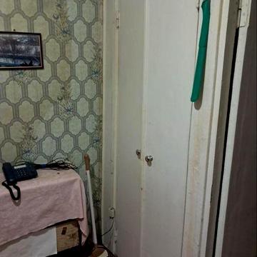 Сдается 2кв-ра поселок Жуковского.