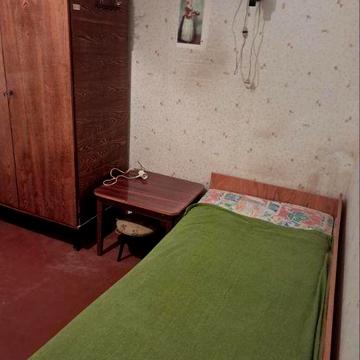 Сдается 2кв-ра поселок Жуковского.