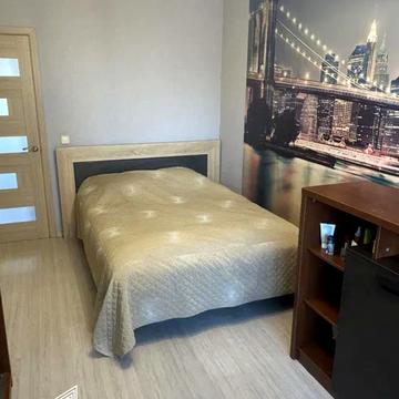 Свободи просп., 30