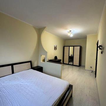 &&Оренда 1 кімнатна квартира