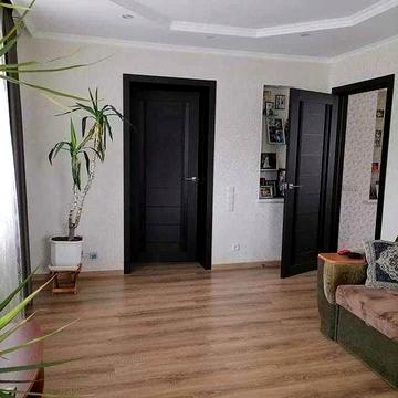 Продаж будинку. Центр. Євро. 100м2. Індивідуальне газове опален. №2751