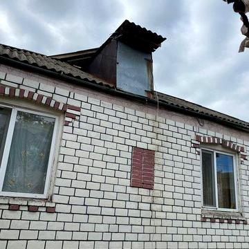 Продам будинок  у чечельник