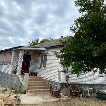 Продам будинок  у чечельник