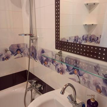 Ушинського вул., 3