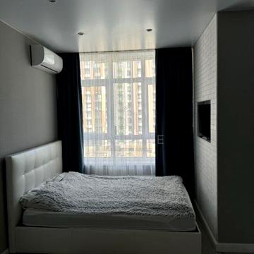 Тираспольська вул., 58