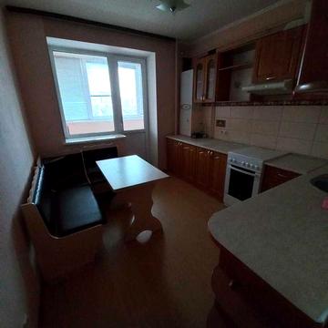 Сдам 1к Софіївська борщаговка ЖК Софія вул Боголюбова 6