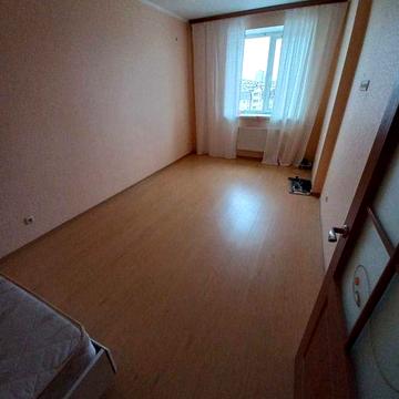 Сдам 1к Софіївська борщаговка ЖК Софія вул Боголюбова 6