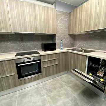 Оренда 2к. квартира (роздільна) в ЖК Вудсторія АКТУАЛЬНО!