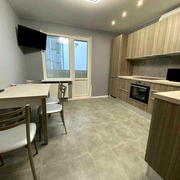 Оренда 2к. квартира (роздільна) в ЖК Вудсторія АКТУАЛЬНО!