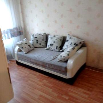 Ивасюка, 1-к отличная квартира, метро Минская Оболонский