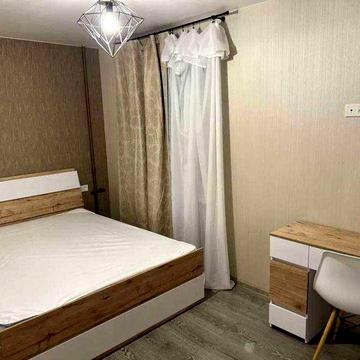 Оренда 2к квартири на бул. Марії Примаченко, Печерськ