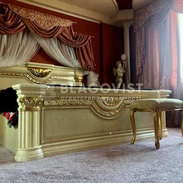 Павла Тичини просп., 2