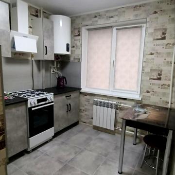 Героїв АТО, 38