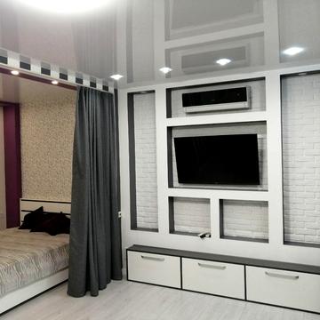 Харківське шосе, 182