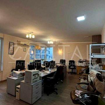 Продаж ЖК Зарічний квартира під офіс 60м2 ЖК Зарічний