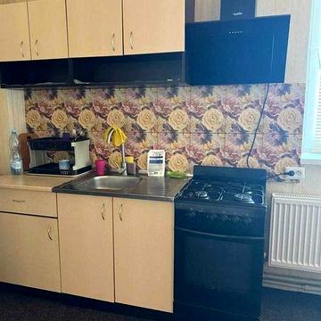 В оренду частину будину р-н Автовокзалу вул. Нижньолепехівська