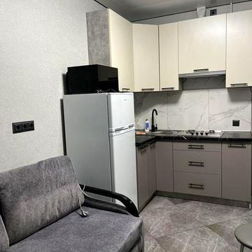 Квартира в центрі! Світло не вимикають!