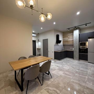 Загорівська вул. (Багговутівська), 1-Г