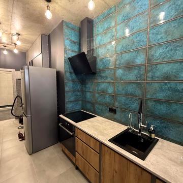 Фонтанська дорога вул., 25