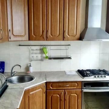 Юлії Здановської вул. (Ломоносова), 26