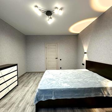 Академіка Заболотного вул., 15-В