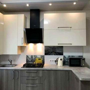 Здам 1-кімнатну квартиру-студію в ЖК «Британський квартал»