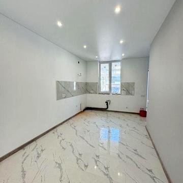 ТЕРМІНОВО! Квартира з ремонтом, розтермінування -так!Без комісії