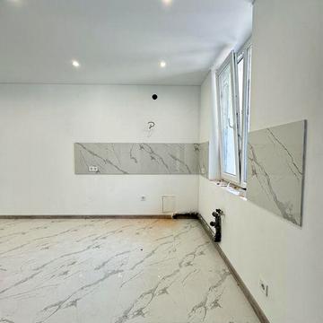 ТЕРМІНОВО! Квартира з ремонтом, розтермінування -так!Без комісії