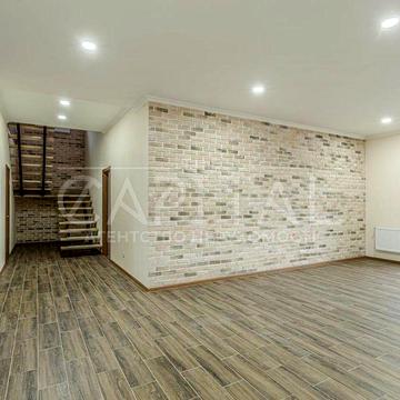 Продаж квартири, вул. Чорновола, Ходосівка, Обухівський р-н