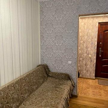 Здам двокімнатну квартиру, по вулиці Степана Бендери