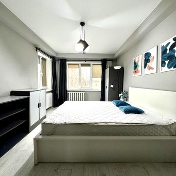 Володимира Покотила вул. (Картвелішвілі), 3-А