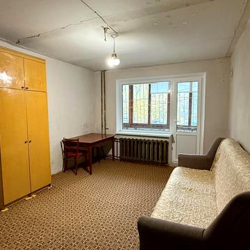 житловий масив Тополя-2 вул., 42