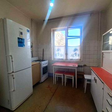 Оренда 1 квартири, Зої Гайдай, Мінська, Оболонський