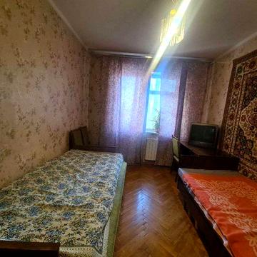 Оренда 1 квартири, Зої Гайдай, Мінська, Оболонський