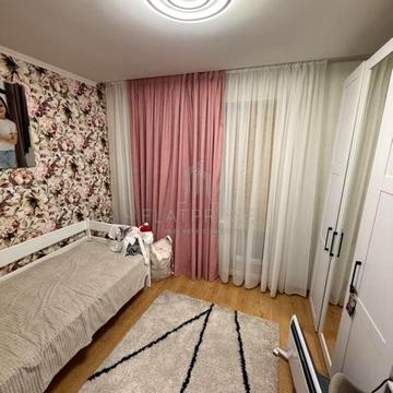 Героїв Дніпра вул., 16-А