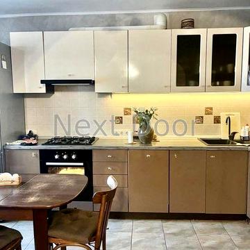 Продам 3-х кімнатну квартиру