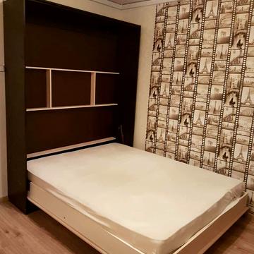 Миколи Закревського вул., 19