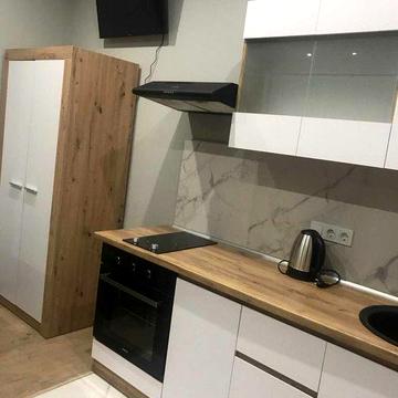 ‼️ "Пространство на Неделина" - (мебель + техника) - Фонтан, Аркадия ЖК Пространство на Неделина / Каманина / Фонтан / Аркадия