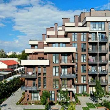 ‼️ "Пространство на Неделина" - (мебель + техника) - Фонтан, Аркадия ЖК Пространство на Неделина / Каманина / Фонтан / Аркадия