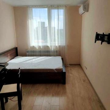 Княгині Інгігерди вул. (Лобачевського), 7-А