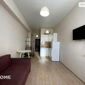 Довгострокова оренда 1к Квартира Салтівське шосе ЖК Париж