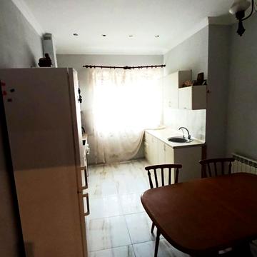 Українського Відродження вул. (Бударіна), 3-Г