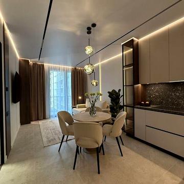 Продаж 2к Квартира Легоцького вулиця