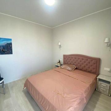 Аркадия 1-ком С ЖИВОТНЫМИ долгосрок