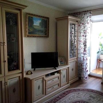 Драгоманова вул., 31