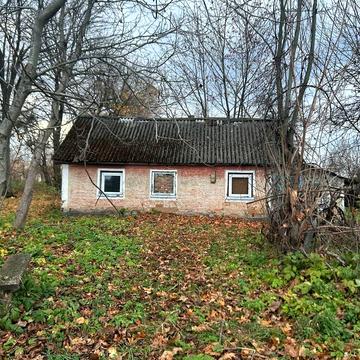 Шалівка вул.