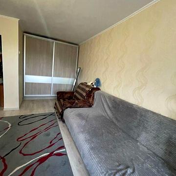 Довгострокова оренда 1к Квартира Калинова вулиця