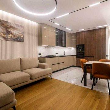 Оренда 2-к квартири в ЖК Forum Apartments, Львів